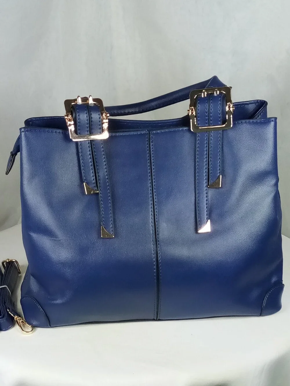N/A sophisticated navy